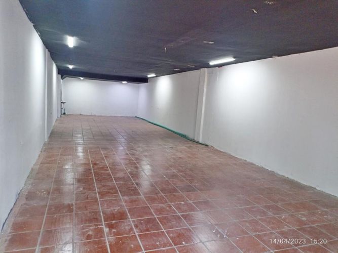 Local en arriendo en Simon Bolivar, Barranquilla, 90 m² · foto 3 de 6