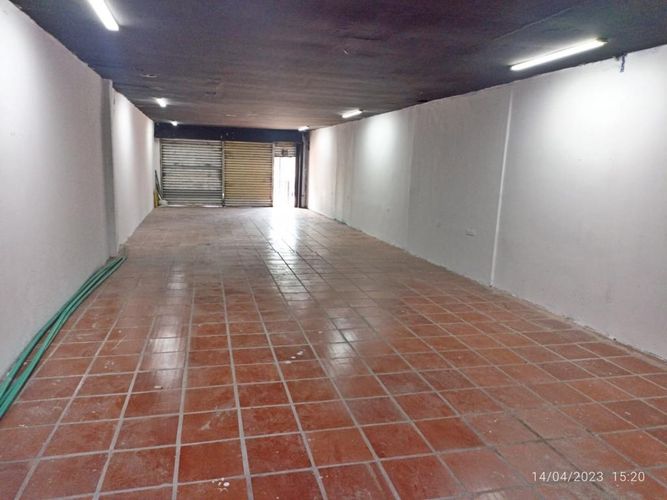 Local en arriendo en Simon Bolivar, Barranquilla, 90 m² · foto 4 de 6