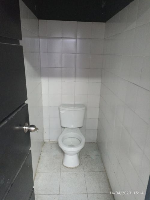Local en arriendo en Simon Bolivar, Barranquilla, 90 m² · foto 5 de 6