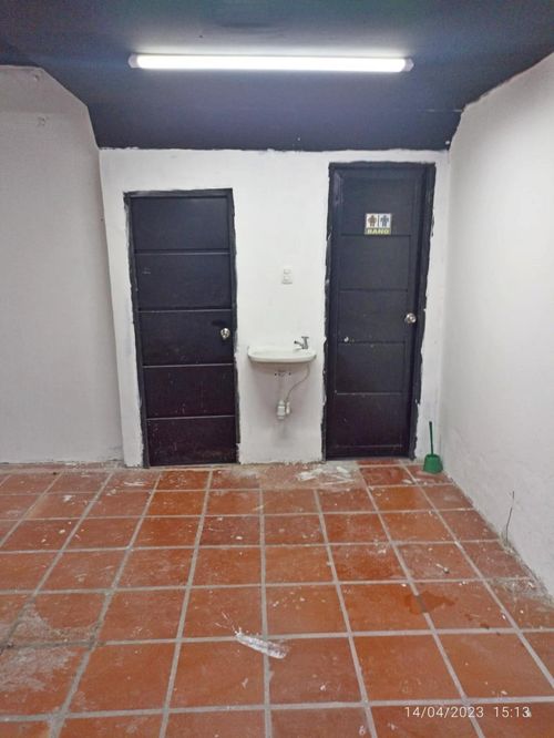 Local en arriendo en Simon Bolivar, Barranquilla, 90 m² · foto 6 de 6