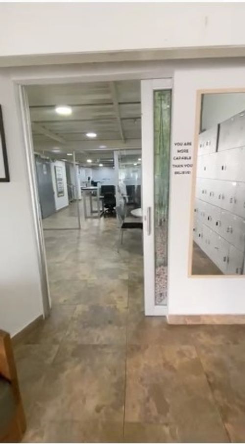 Local en arriendo en Abajo, Barranquilla, 230 m² · foto 2 de 23
