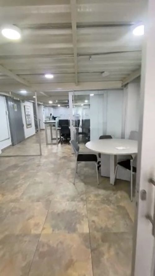 Local en arriendo en Abajo, Barranquilla, 230 m² · foto 3 de 23