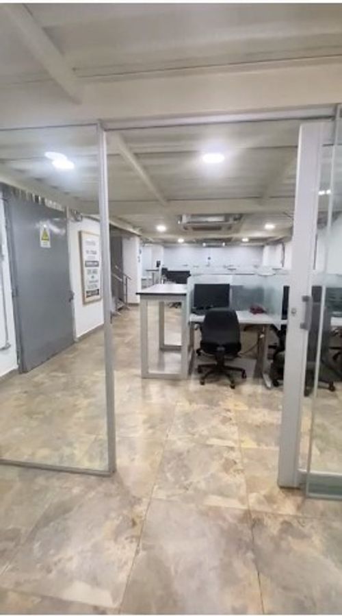 Local en arriendo en Abajo, Barranquilla, 230 m² · foto 4 de 23