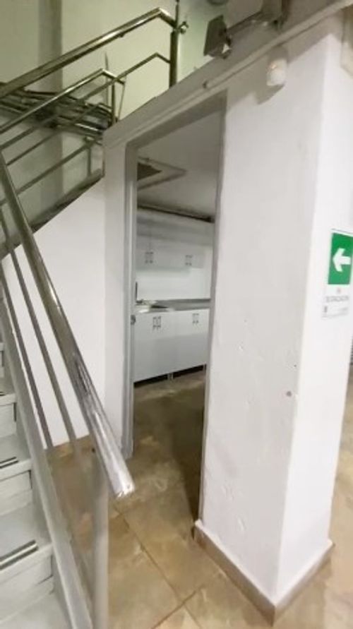 Local en arriendo en Abajo, Barranquilla, 230 m² · foto 5 de 23