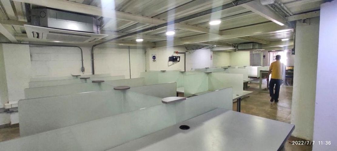 Local en arriendo en Abajo, Barranquilla, 230 m² · foto 6 de 23