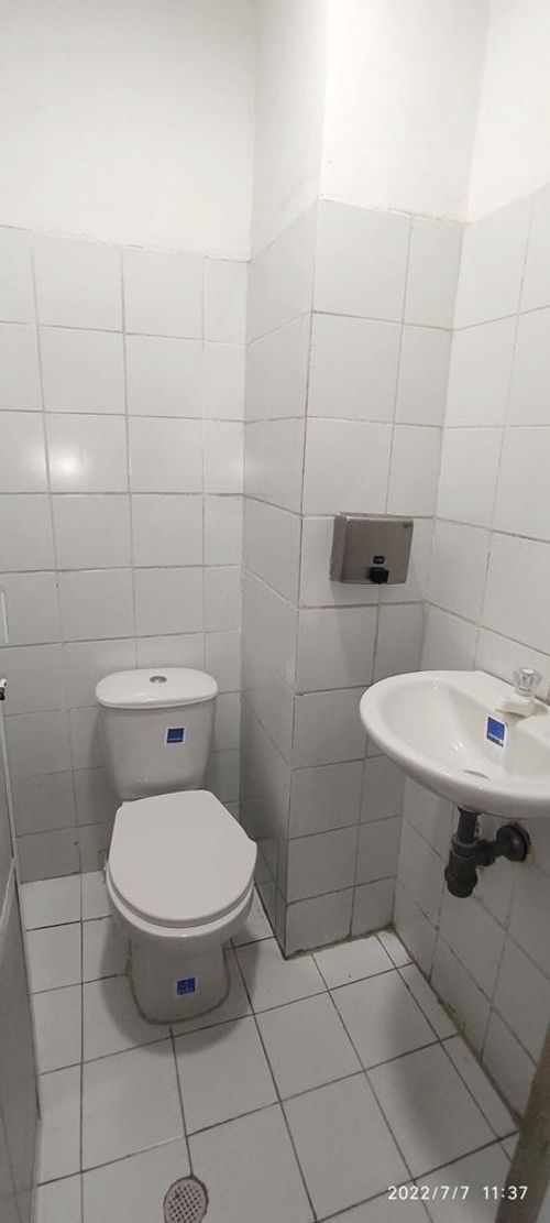 Local en arriendo en Abajo, Barranquilla, 230 m² · foto 7 de 23