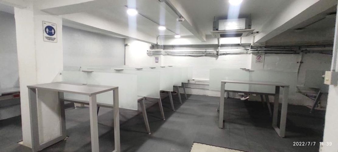 Local en arriendo en Abajo, Barranquilla, 230 m² · foto 8 de 23