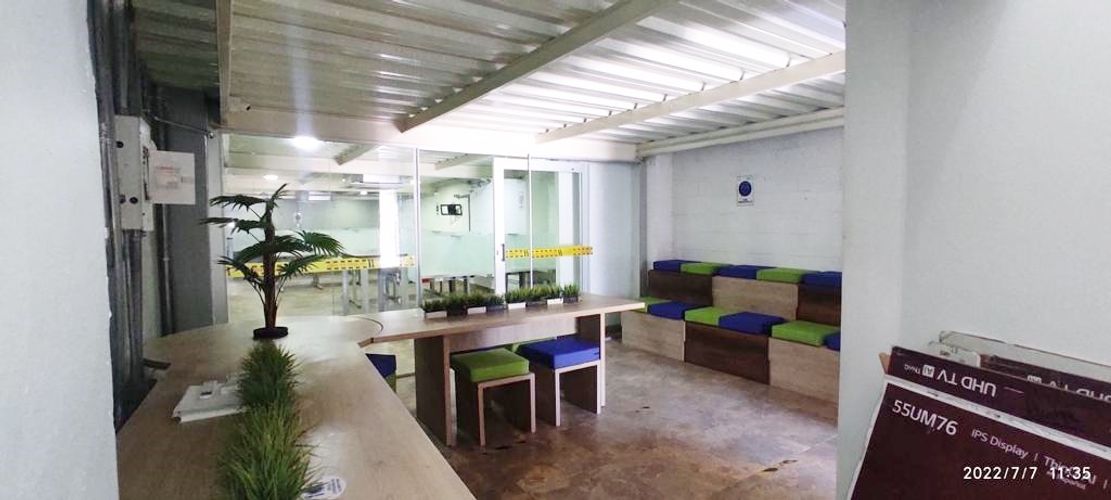 Local en arriendo en Abajo, Barranquilla, 230 m² · foto 9 de 23