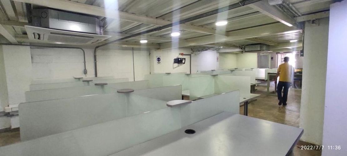 Local en arriendo en Abajo, Barranquilla, 230 m² · foto 10 de 23