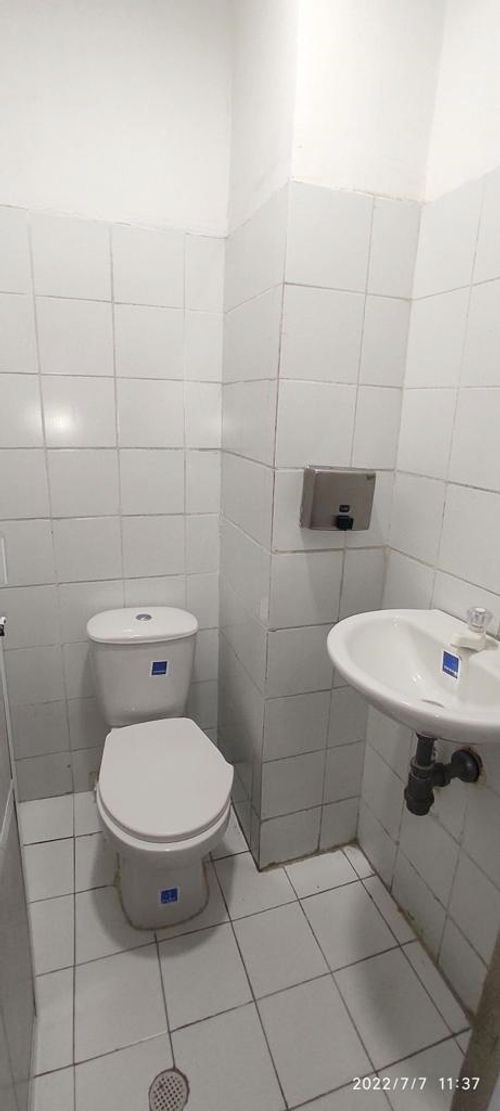 Local en arriendo en Abajo, Barranquilla, 230 m² · foto 11 de 23