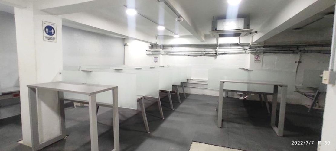 Local en arriendo en Abajo, Barranquilla, 230 m² · foto 12 de 23