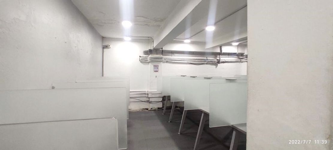 Local en arriendo en Abajo, Barranquilla, 230 m² · foto 13 de 23