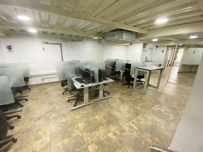 Local en arriendo en Abajo, Barranquilla, 230 m² · foto 16 de 23