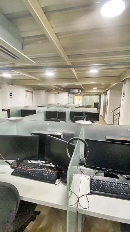 Local en arriendo en Abajo, Barranquilla, 230 m² · foto 18 de 23