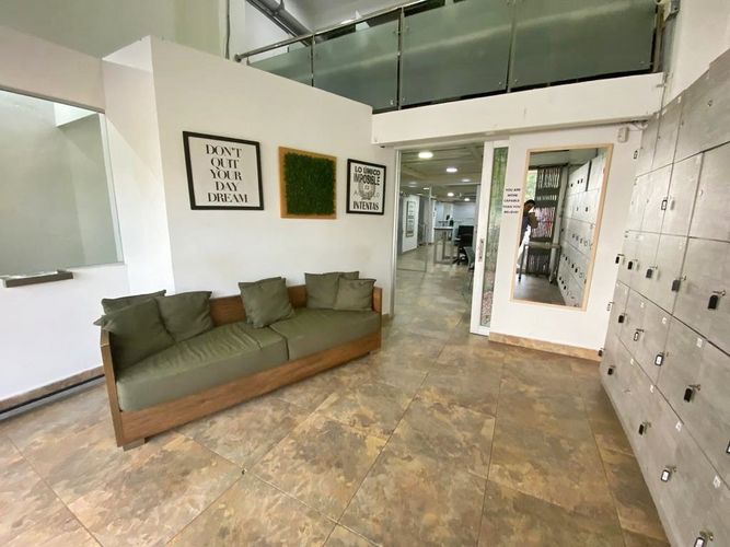 Local en arriendo en Abajo, Barranquilla, 230 m² · foto 19 de 23