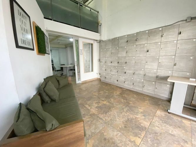 Local en arriendo en Abajo, Barranquilla, 230 m² · foto 20 de 23
