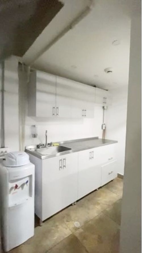 Local en arriendo en Abajo, Barranquilla, 230 m² · foto 22 de 23