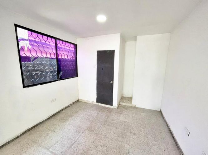 Local en arriendo en Boston, Barranquilla, 30 m² · foto 2 de 4