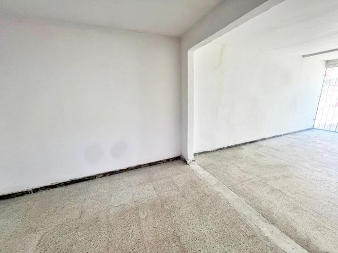 Local en arriendo en Boston, Barranquilla, 30 m² · foto 3 de 4