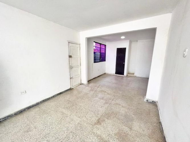 Local en arriendo en Boston, Barranquilla, 30 m² · foto 4 de 4