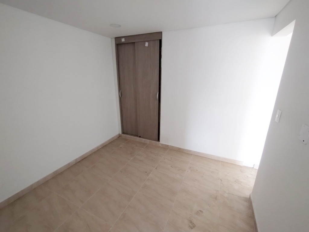 Apartamento en venta en Los Almendros, Barranquilla · foto 10 de 17