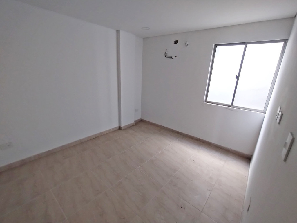 Apartamento en venta en Los Almendros, Barranquilla · foto 11 de 17