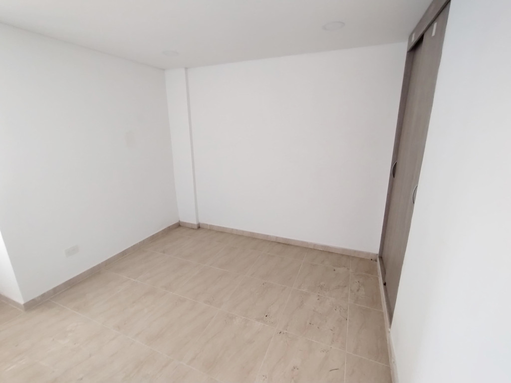 Apartamento en venta en Los Almendros, Barranquilla · foto 13 de 17