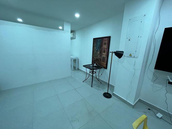 Local en arriendo en El Tabor, Barranquilla, 41 m² · foto 2 de 8