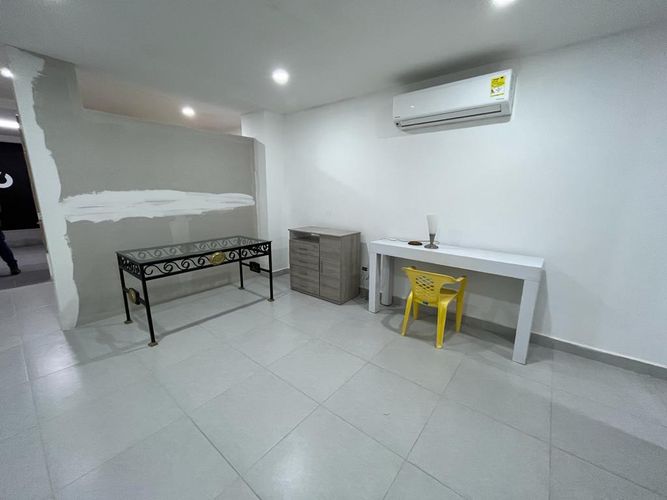 Local en arriendo en El Tabor, Barranquilla, 41 m² · foto 4 de 8