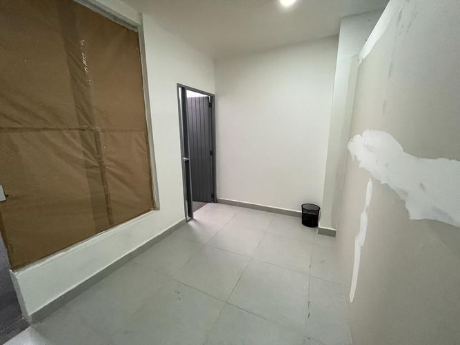 Local en arriendo en El Tabor, Barranquilla, 41 m² · foto 5 de 8