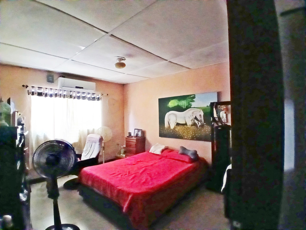 Casa en venta en Paraiso, Barranquilla · foto 6 de 11