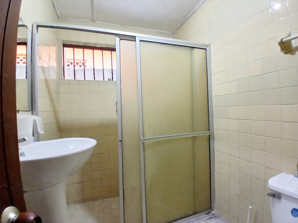 Casa en venta en Paraiso, Barranquilla · foto 8 de 11