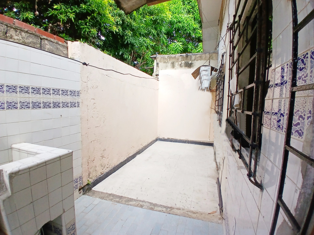 Casa en venta en Paraiso, Barranquilla · foto 9 de 11