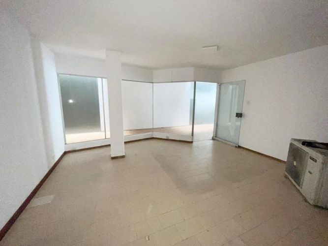 Edificio en venta en El Prado, Barranquilla · foto 2 de 10