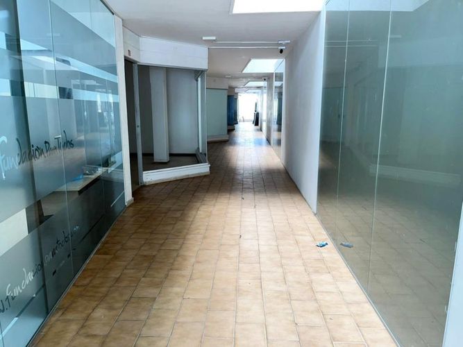 Edificio en venta en El Prado, Barranquilla · foto 3 de 10