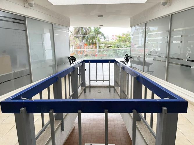 Edificio en venta en El Prado, Barranquilla · foto 4 de 10