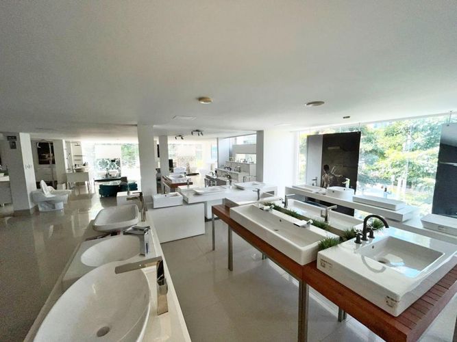 Local en arriendo en Altos Del Prado, Barranquilla, 900 m² · foto 3 de 21