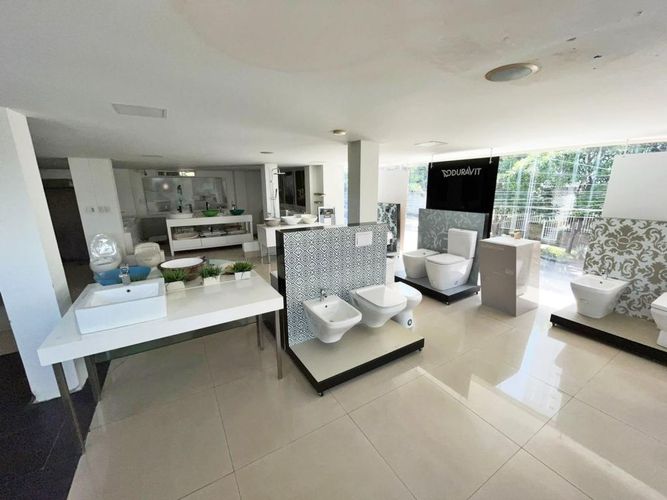 Local en arriendo en Altos Del Prado, Barranquilla, 900 m² · foto 4 de 21