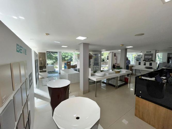 Local en arriendo en Altos Del Prado, Barranquilla, 900 m² · foto 5 de 21