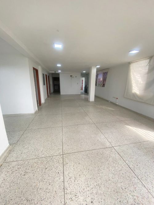 Local en arriendo en La Concepcion, Barranquilla, 150 m² · foto 2 de 20