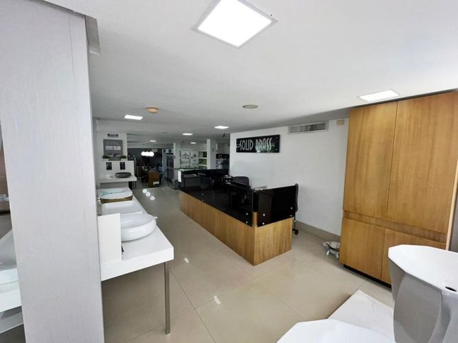 Local en arriendo en Altos Del Prado, Barranquilla, 900 m² · foto 6 de 21