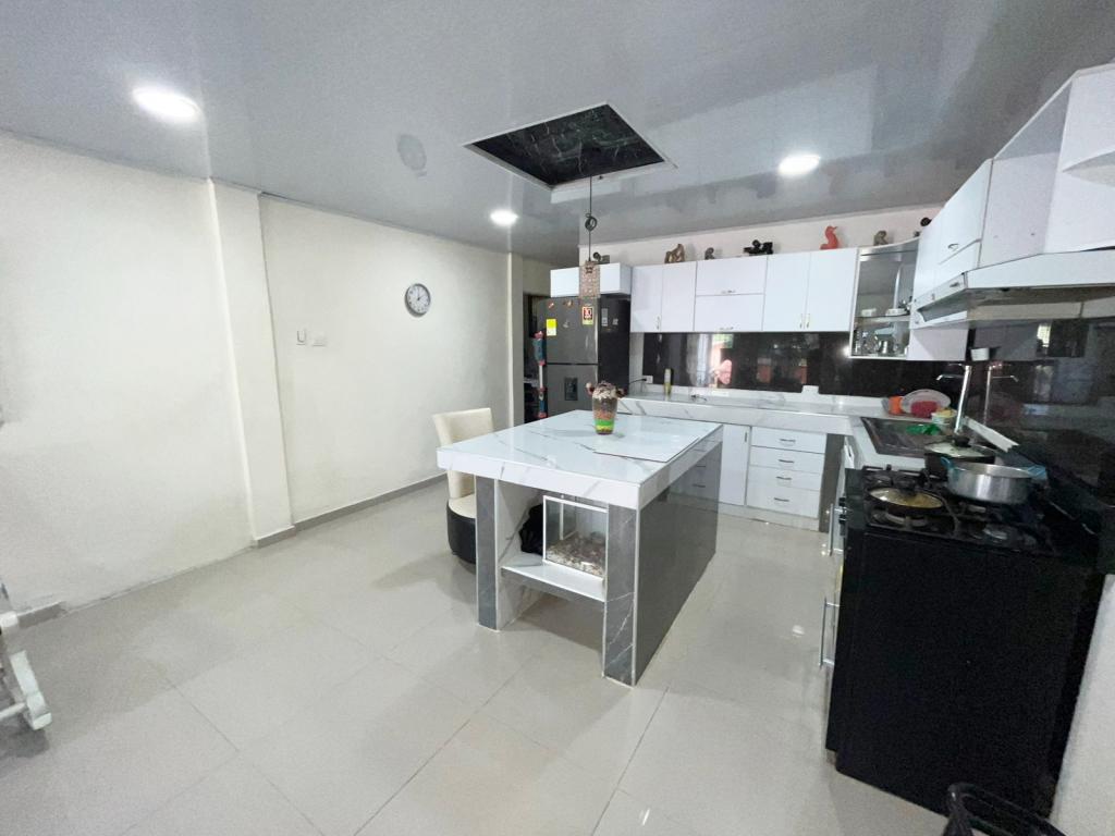 Casa en venta en Kennedy, Barranquilla · foto 2 de 20