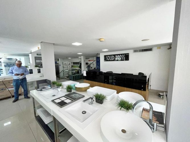 Local en arriendo en Altos Del Prado, Barranquilla, 900 m² · foto 7 de 21