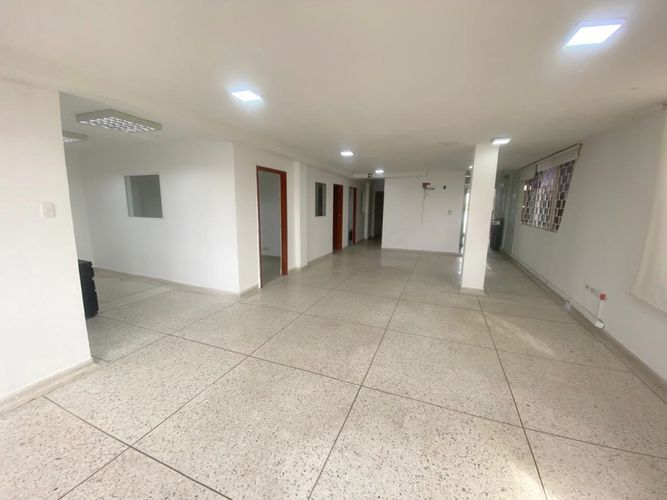Local en arriendo en La Concepcion, Barranquilla, 150 m² · foto 3 de 20