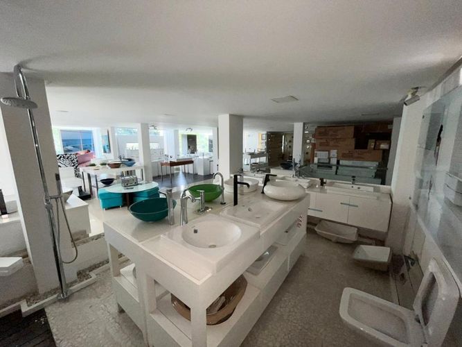 Local en arriendo en Altos Del Prado, Barranquilla, 900 m² · foto 8 de 21
