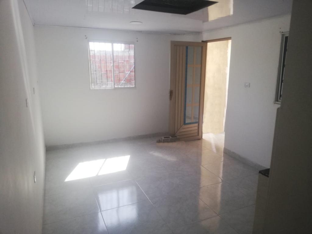Casa en venta en Kennedy, Barranquilla · foto 4 de 20