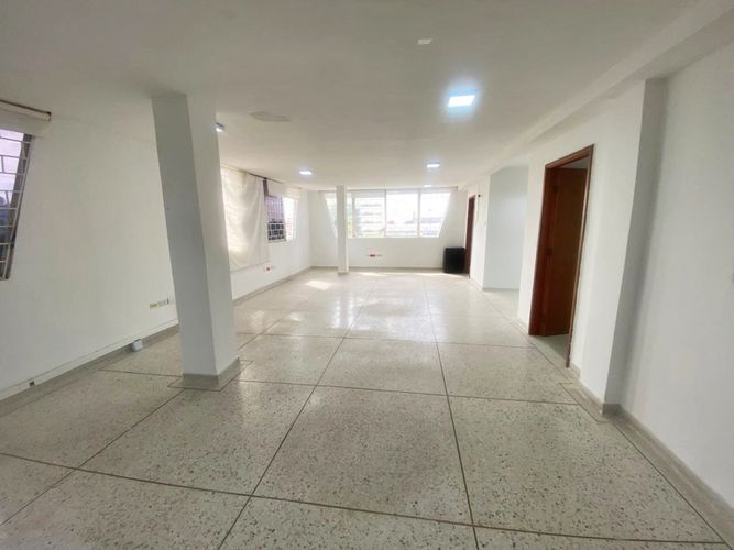 Local en arriendo en La Concepcion, Barranquilla, 150 m² · foto 4 de 20