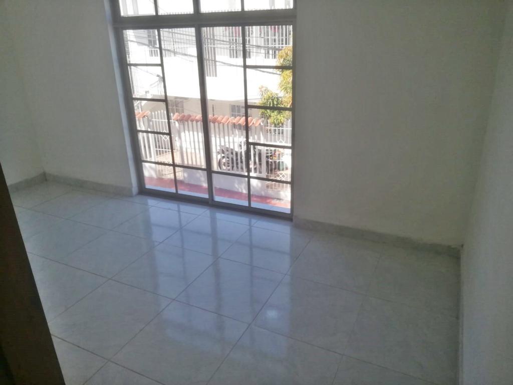 Casa en venta en Kennedy, Barranquilla · foto 5 de 20