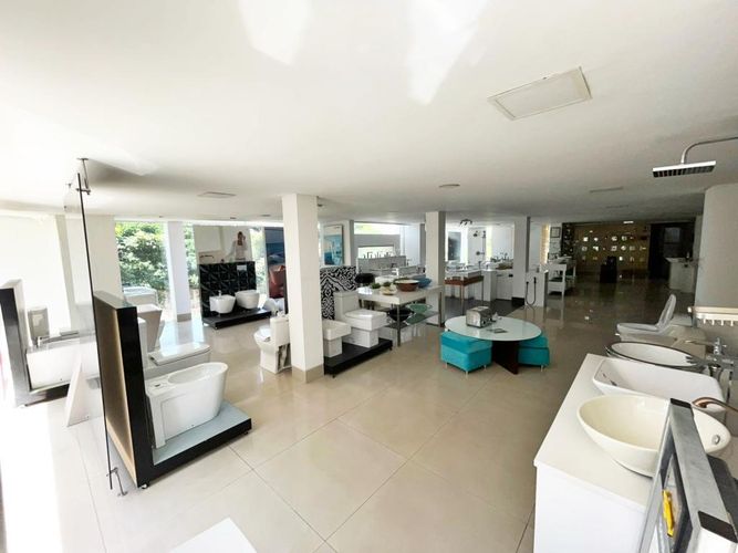 Local en arriendo en Altos Del Prado, Barranquilla, 900 m² · foto 9 de 21
