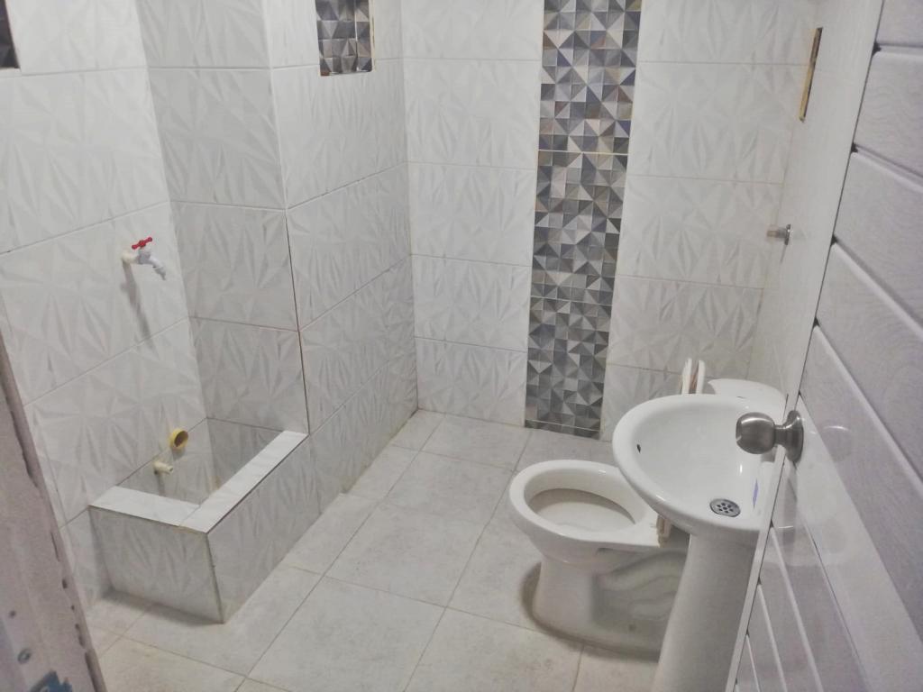 Casa en venta en Kennedy, Barranquilla · foto 6 de 20